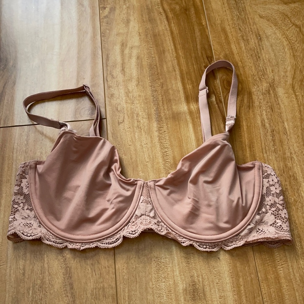 Victoria Secret Bra
